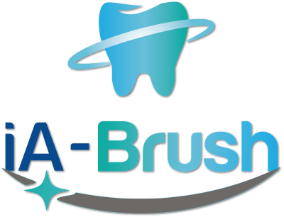 iA-Brush