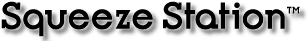 brand-logo