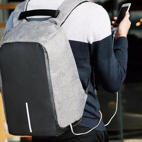 dual phone