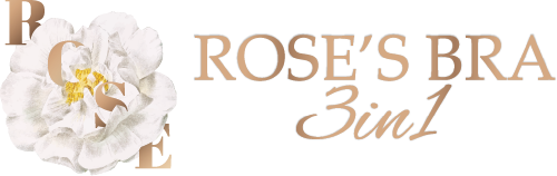 Rose's Bra