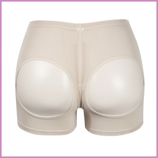 xPower Buttocks | Intimo donna