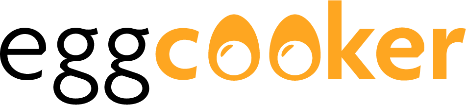 about-image