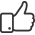 product-features-icon