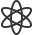 product-features-icon