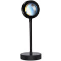 Atmosphere Lamp